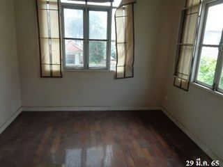 For sale 1 bed house in Bang Khun Thian, Bangkok