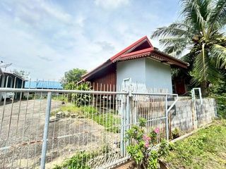 ขาย 2 ห้องนอน บ้านเดี่ยว ใน เมืองมหาสารคาม, มหาสารคาม