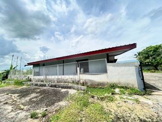 ขาย 2 ห้องนอน บ้านเดี่ยว ใน เมืองมหาสารคาม, มหาสารคาม