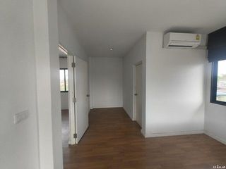 Haus zum Kauf mit 1 Zimmer in Bang Khen, Bangkok