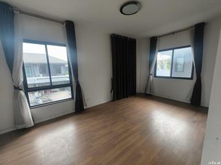 Haus zum Kauf mit 1 Zimmer in Bang Khen, Bangkok