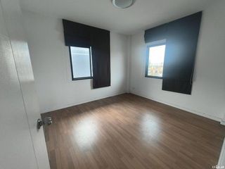 Haus zum Kauf mit 1 Zimmer in Bang Khen, Bangkok