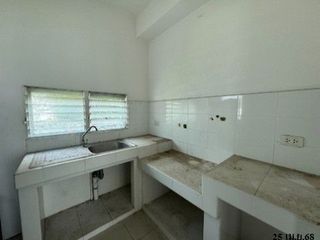 Продажа 1 кровать дом в Пращет, Бангкок