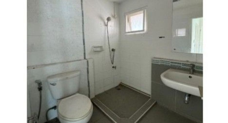 For sale 1 bed house in Prawet, Bangkok