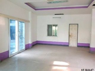 Продажа 1 кровать дом в Пращет, Бангкок