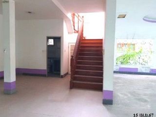 Продажа 1 кровать дом в Пращет, Бангкок