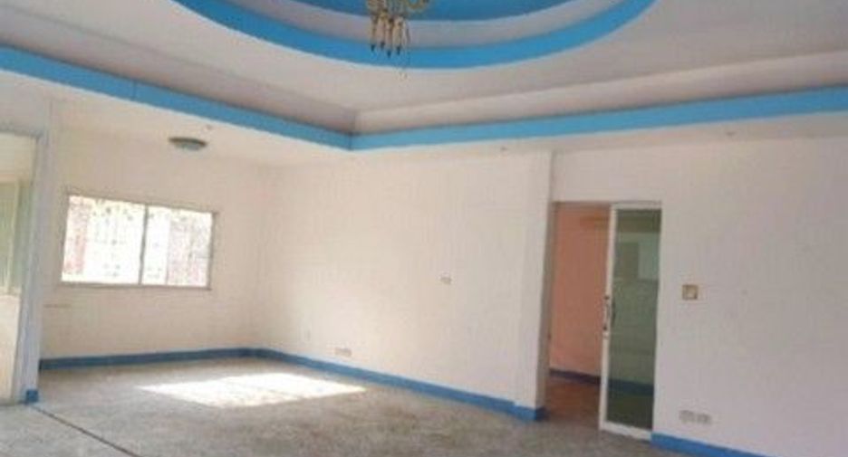 For sale 1 bed house in Prawet, Bangkok