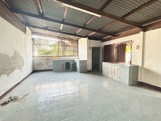 ขาย 2 ห้องนอน บ้านเดี่ยว ใน เมืองมหาสารคาม, มหาสารคาม