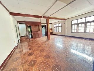 ขาย 2 ห้องนอน บ้านเดี่ยว ใน เมืองมหาสารคาม, มหาสารคาม