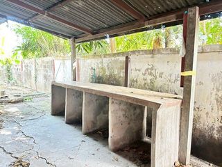 ขาย 2 ห้องนอน บ้านเดี่ยว ใน เมืองมหาสารคาม, มหาสารคาม