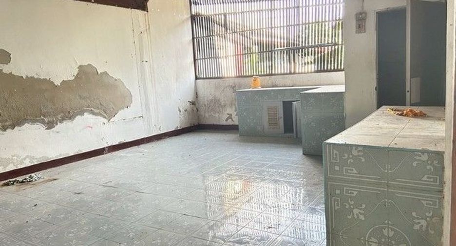 Продажа 2 спальни дом в Mueang Maha Sarakham, Махасаракхам