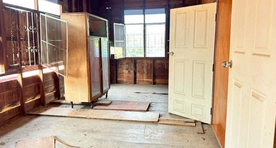 Продажа 2 спальни дом в Mueang Maha Sarakham, Махасаракхам