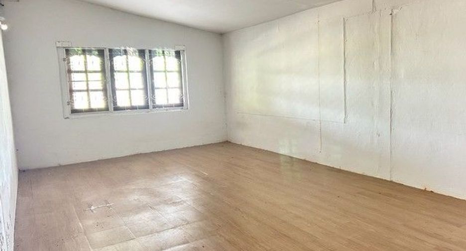 Продажа 2 спальни дом в Mueang Maha Sarakham, Махасаракхам