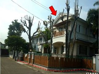 For sale 1 bed house in Bang Khun Thian, Bangkok