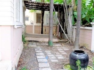 For sale 1 bed house in Bang Khun Thian, Bangkok