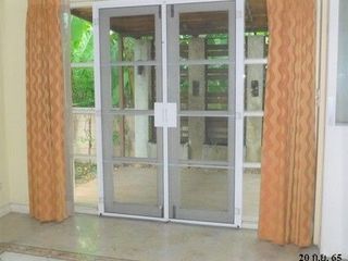 For sale 1 bed house in Bang Khun Thian, Bangkok