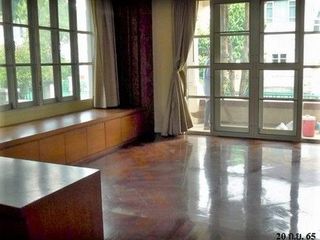 For sale 1 bed house in Bang Khun Thian, Bangkok