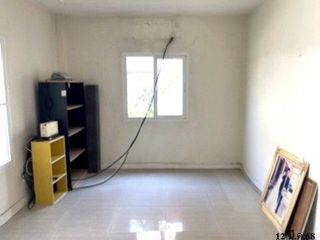 For sale 1 bed house in Bang Khun Thian, Bangkok
