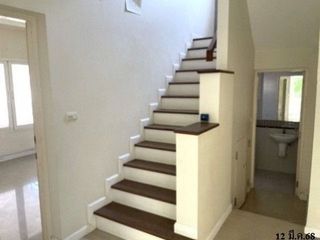 For sale 1 bed house in Bang Khun Thian, Bangkok