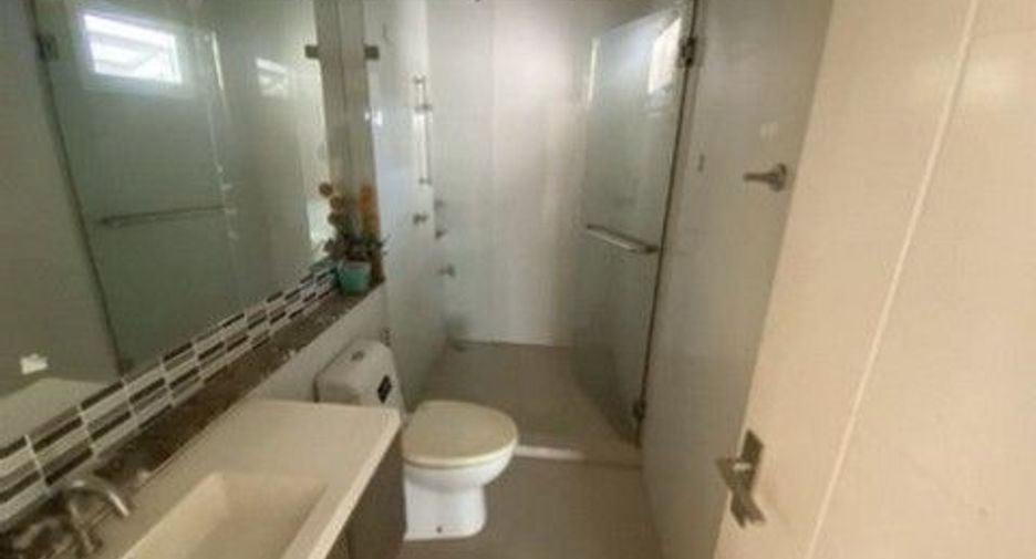 Casa en venta de 1 habitaciones en Bang Khun Thian, Bangkok