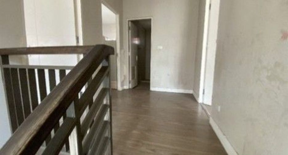 Casa en venta de 1 habitaciones en Bang Khun Thian, Bangkok
