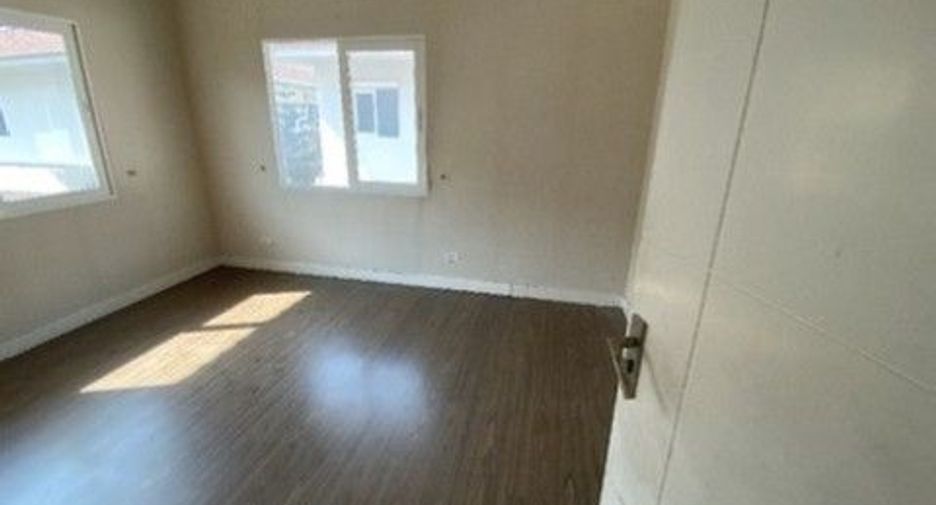 Casa en venta de 1 habitaciones en Bang Khun Thian, Bangkok