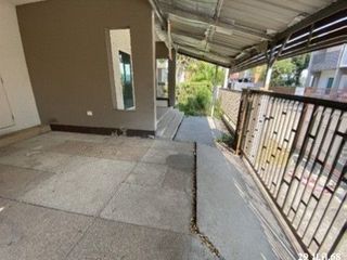 For sale 1 bed house in Bang Khun Thian, Bangkok