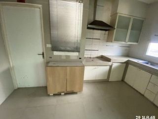 For sale 1 bed house in Bang Khun Thian, Bangkok