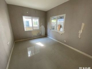 For sale 1 bed house in Bang Khun Thian, Bangkok
