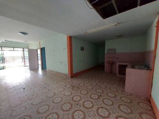 For sale 2 bedrooms house in Mueang Nong Khai, Nong Khai
