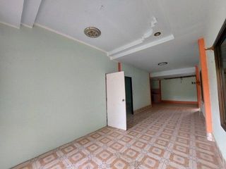 For sale 2 bedrooms house in Mueang Nong Khai, Nong Khai