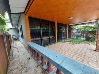 For sale 2 bedrooms house in Mueang Nong Khai, Nong Khai