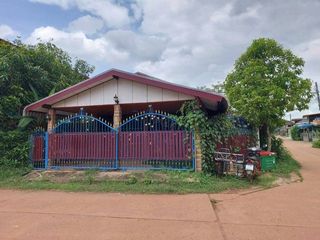 For sale 2 bedrooms house in Mueang Nong Khai, Nong Khai
