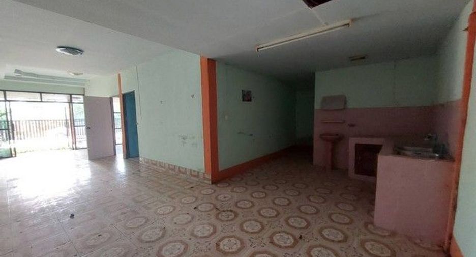 For sale 2 bedrooms house in Mueang Nong Khai, Nong Khai