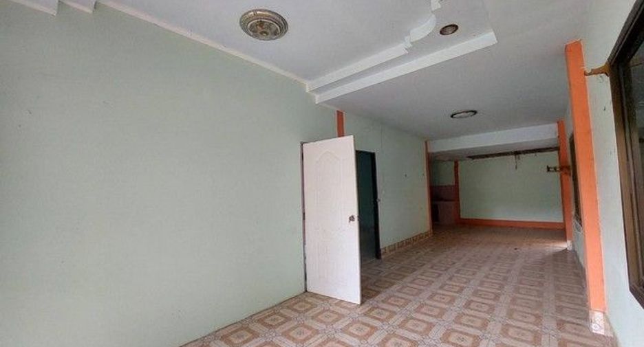 For sale 2 bedrooms house in Mueang Nong Khai, Nong Khai