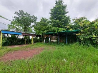 For sale 1 Beds house in Mueang Nong Khai, Nong Khai