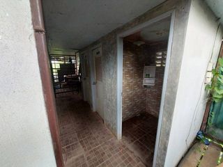 For sale 1 Beds house in Mueang Nong Khai, Nong Khai