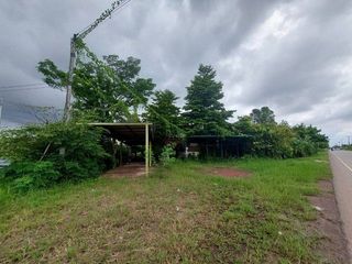 For sale 1 Beds house in Mueang Nong Khai, Nong Khai