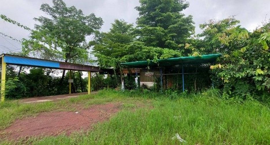 For sale 1 bed house in Mueang Nong Khai, Nong Khai