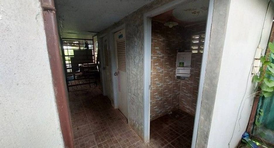 For sale 1 bed house in Mueang Nong Khai, Nong Khai