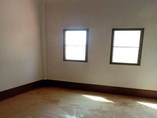 For sale 5 bedrooms house in Mueang Nong Khai, Nong Khai