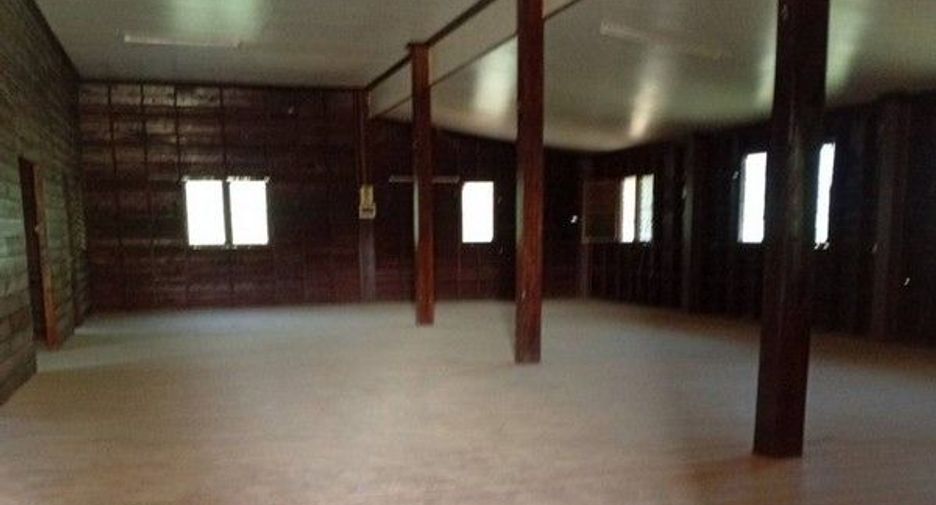 For sale 5 bedrooms house in Mueang Nong Khai, Nong Khai
