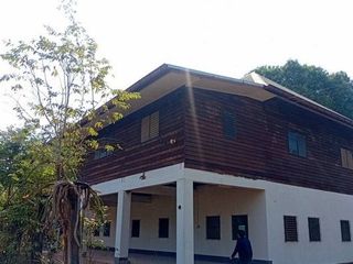 For sale 5 bedrooms house in Mueang Nong Khai, Nong Khai