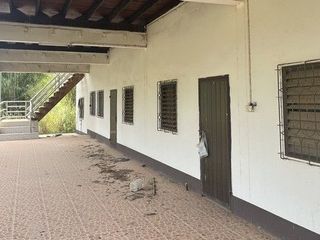For sale 5 bedrooms house in Mueang Nong Khai, Nong Khai