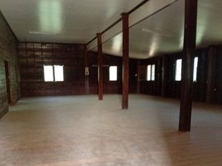 For sale 5 bedrooms house in Mueang Nong Khai, Nong Khai