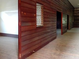 For sale 5 bedrooms house in Mueang Nong Khai, Nong Khai
