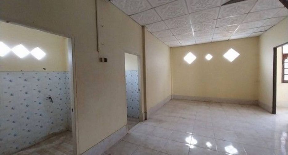 For sale 2 bedrooms house in Mueang Loei, Loei