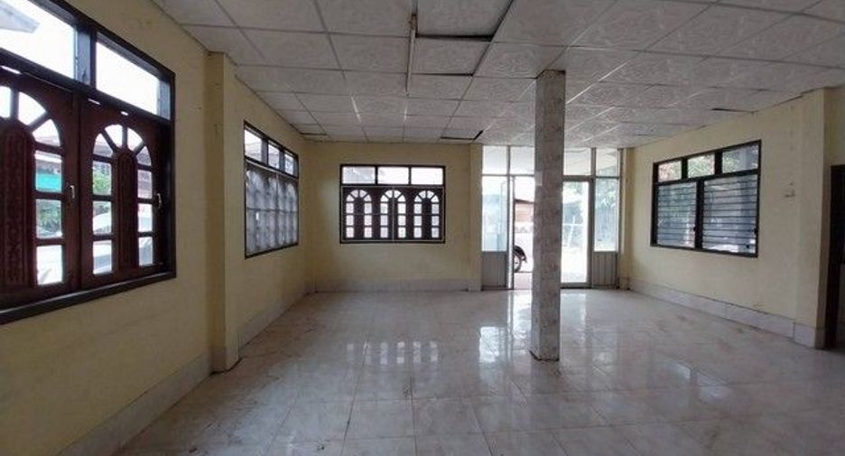 For sale 2 bedrooms house in Mueang Loei, Loei