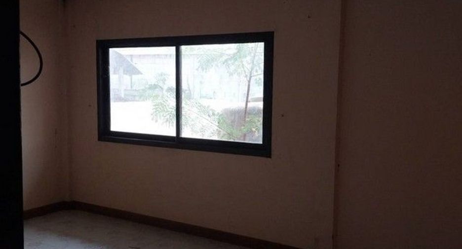 For sale 2 bedrooms house in Mueang Loei, Loei
