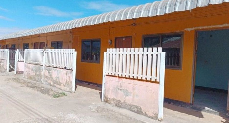 For sale 1 bed house in Mueang Nong Khai, Nong Khai